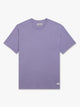Saltaire Tee | Dusk