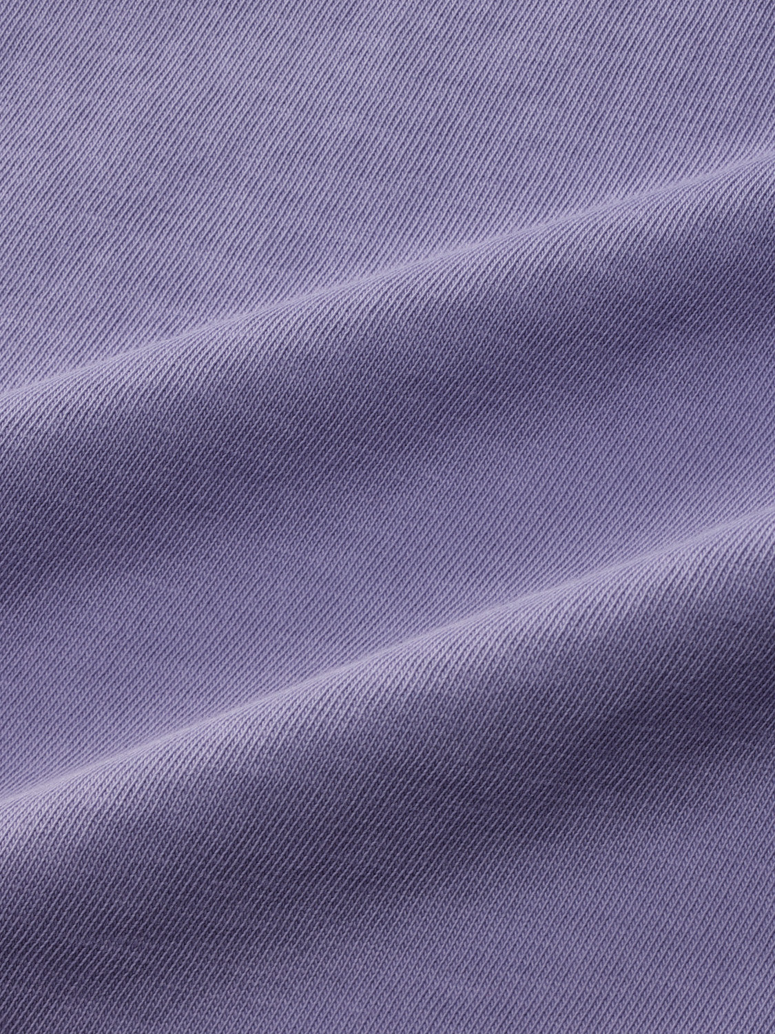 Saltaire Tee | Dusk