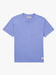 Saltaire Tee | Dusk