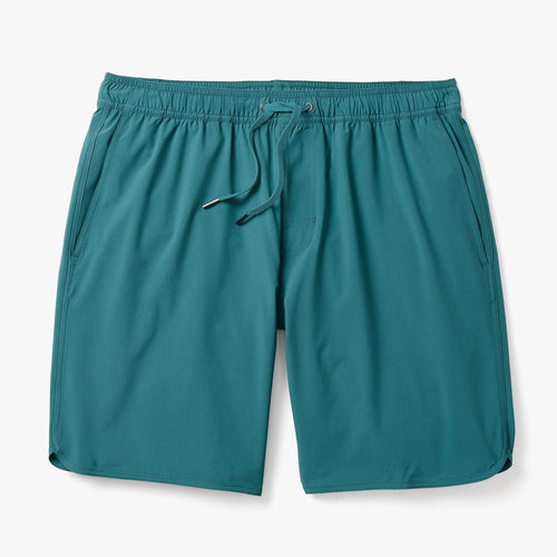 Men's Shorts, Boardshorts With Pockets