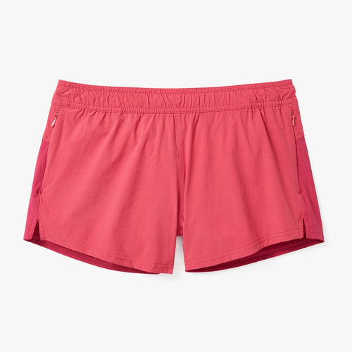 Women\'s Shorts – Fair Harbor | Shorts