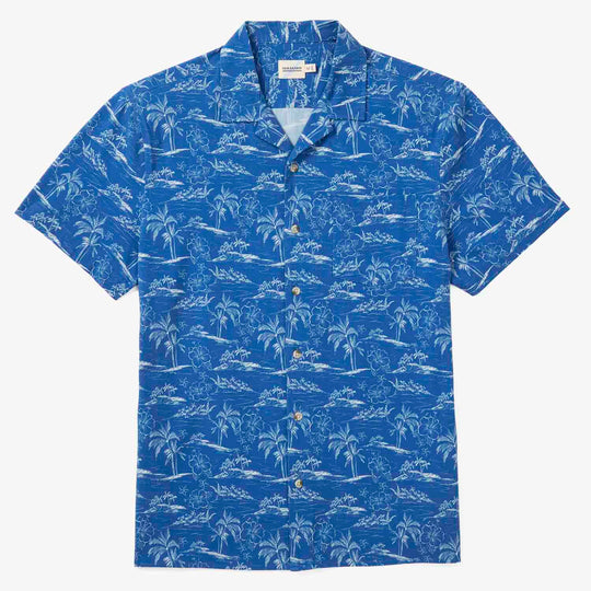 blue-island-hopper-casablanca-camp-shirt