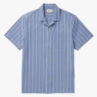 blue-cove-stripe-casablanca-camp-shirt