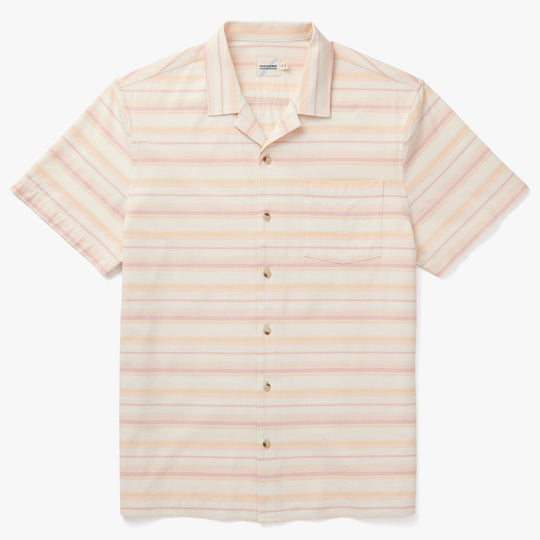 sunset-stripe-casablanca-camp-shirt