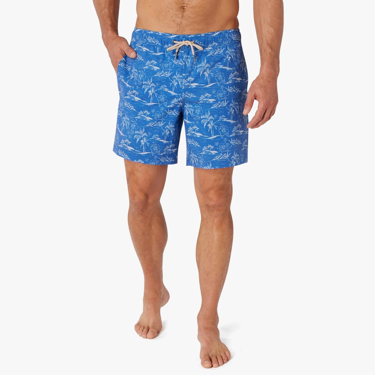 blue-island-hopper-bayberry-trunk