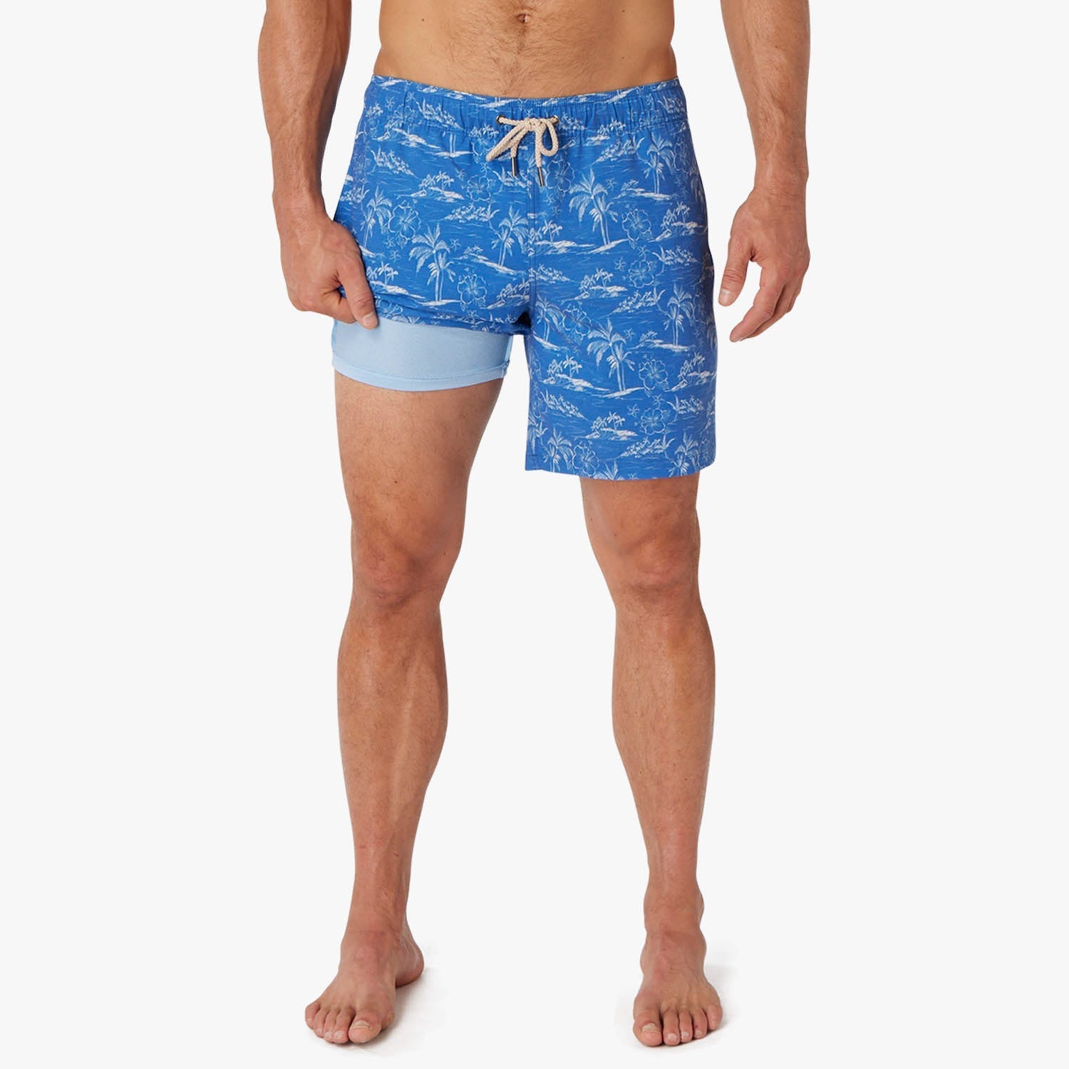 blue-island-hopper-bayberry-trunk