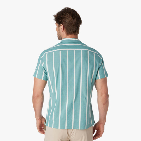 north-sea-stripe-casablanca-camp-shirt