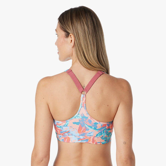 pink-tropical-corliss-sports-bra