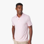 Thumbnail 4 of pink-golf-stripe-midway-polo