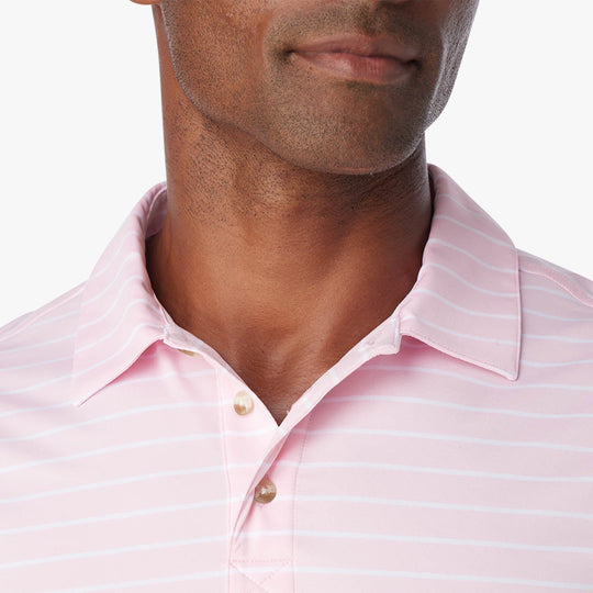 pink-golf-stripe-midway-polo