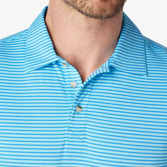turquoise-golf-stripe-midway-polo