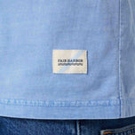 Thumbnail 4 of The Saltaire Tee (2-Pack)