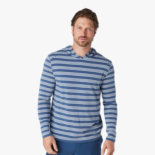 navy-nautical-stripe-seabreeze-hoodie