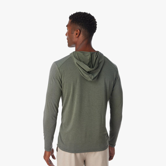 thyme-seabreeze-hoodie