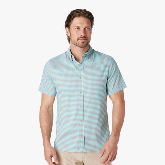 tropical-breeze-windward-shirt