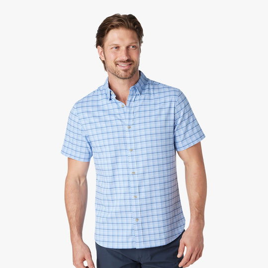 The Windward Shirt - quiet-harbor-windward-shirt