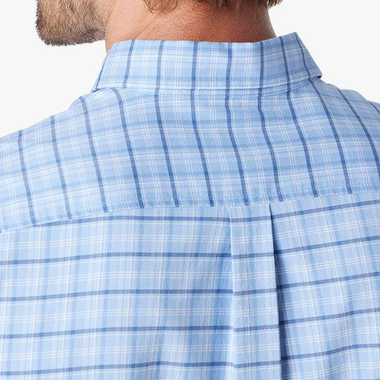 The Windward Shirt - quiet-harbor-windward-shirt