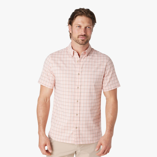 mellow-rose-windward-shirt