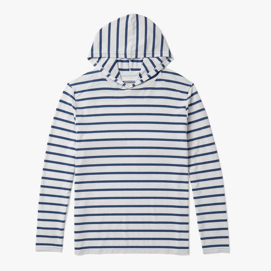 light-grey-nautical-stripe-seabreeze-hoodie