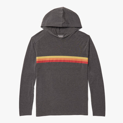 sunset-stripe-seabreeze-hoodie