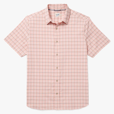 mellow-rose-windward-shirt