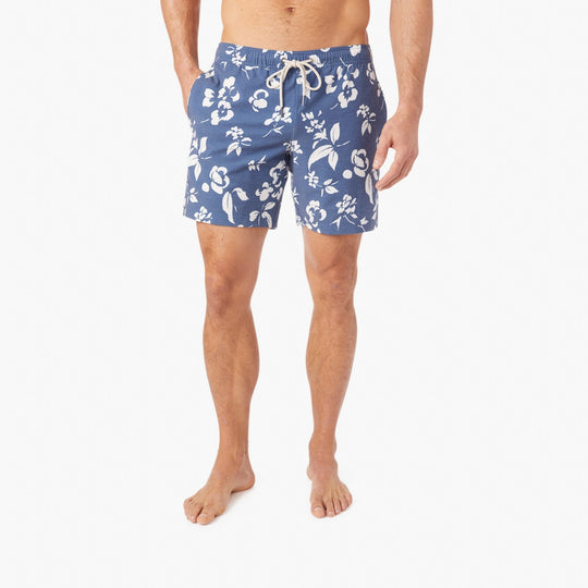 navy-floral-bayberry-trunk