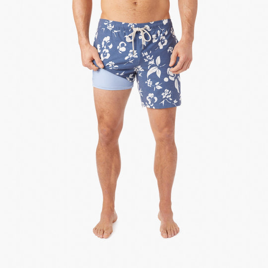 navy-floral-bayberry-trunk