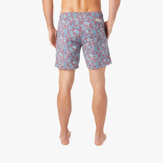 red-paisley-bayberry-trunk