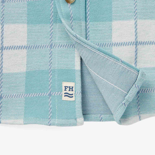 sea-plaid-dunewood-flannel