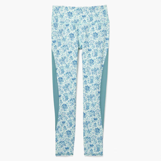 green-ditsy-floral-bayview-legging