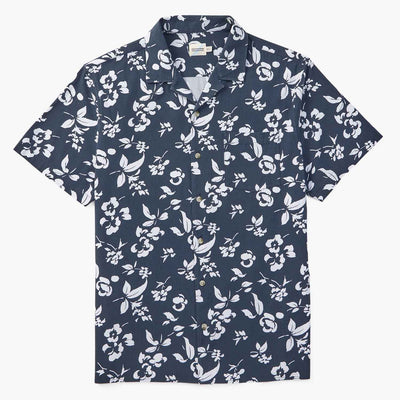 black-floral-camp-shirt