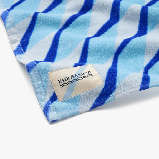 blue-seabay-beach-towel