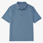 Thumbnail 1 of navy-schooner-midway-polo