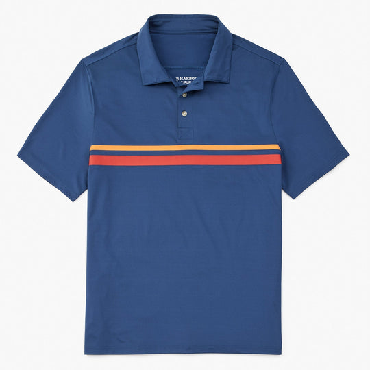red-comp-stripe-midway-polo