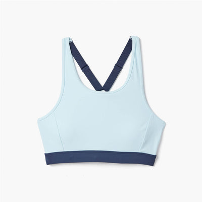 light-blue-colorblock-corliss-sports-bra