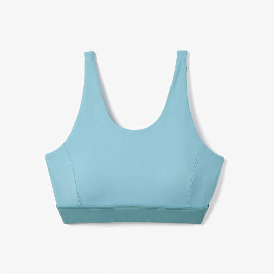 Fair & Square Slate Sports Bra – 9two5fit