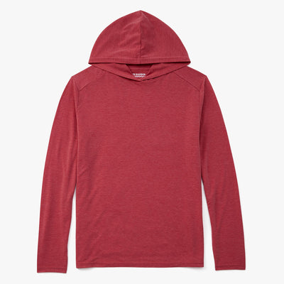 washed-red-seabreeze-hoodie