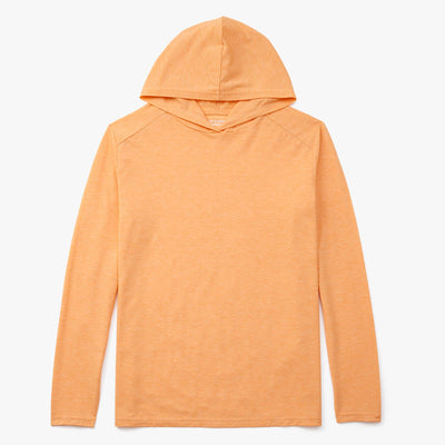 orange-seabreeze-hoodie