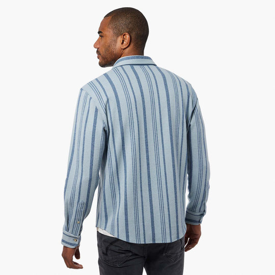 light-blue-stripes-dunewood-flannel