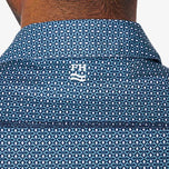 Thumbnail 6 of navy-schooner-midway-polo