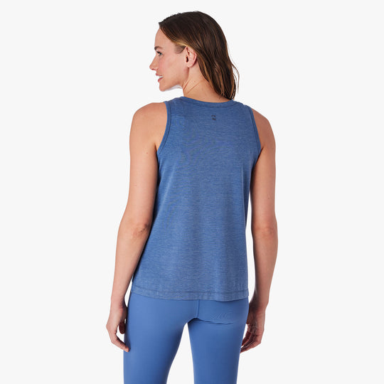 The Seabreeze Tank (2-Pack)