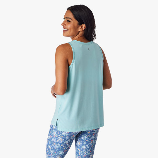 The SeaBreeze Tank 3-Pack