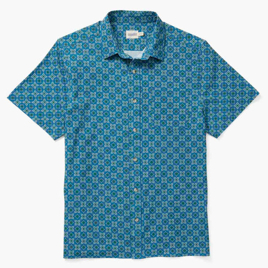 blue-listello-positano-shirt