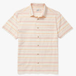 Thumbnail 1 of sunset-stripe-positano-shirt