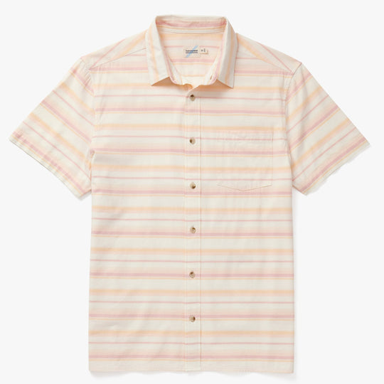 sunset-stripe-positano-shirt