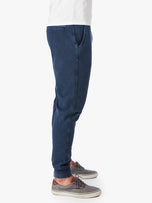 Thumbnail 3 of The Saltaire Sweatpant | Navy
