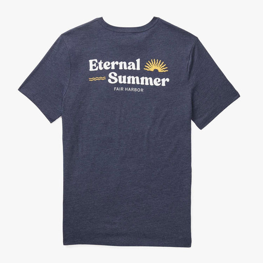 navy-eternal-summer-kismet-printed-tee