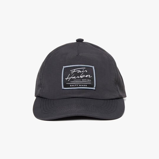 black-shoreline-hat