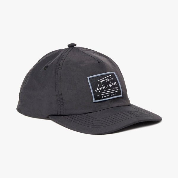 black-shoreline-hat