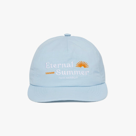 cerulean-shoreline-hat